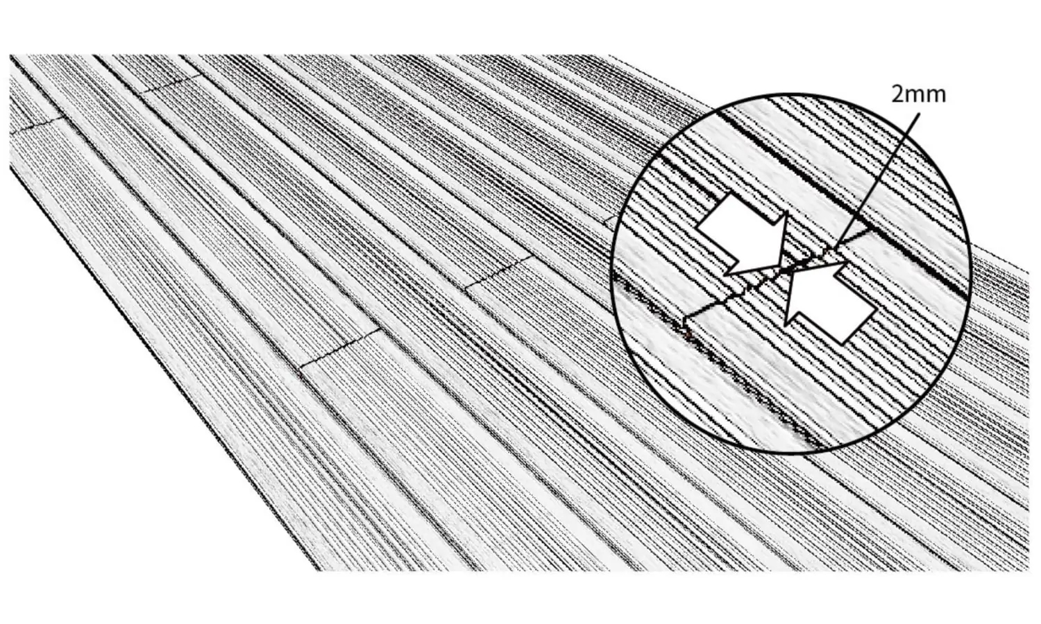 montaz-bambusovej-terasy-4